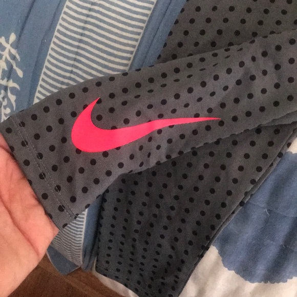 💕💕✔️ Legging💕💕 - Picture 3 of 4